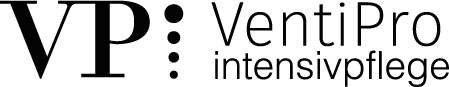 VentiPro dev