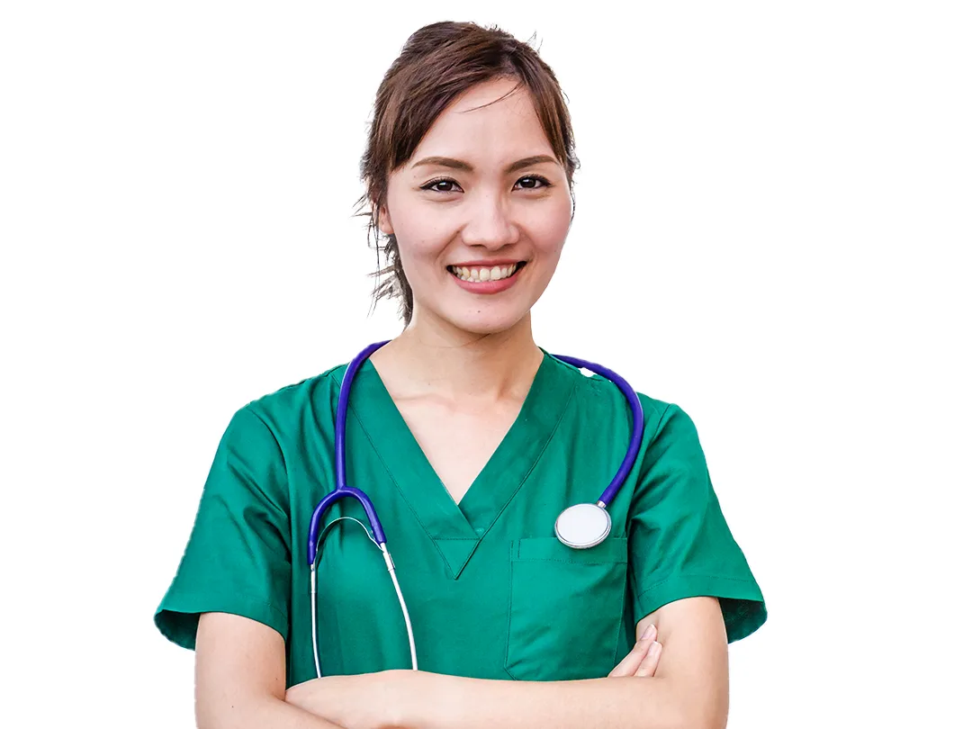 Pflegefachkraft Job – Verantwortung-in-der-1-zu-1-Pflege Pflegefachkraft Job – Verantwortung-in-der-1-zu-1-Pflege